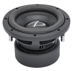 2308 Subwoofer