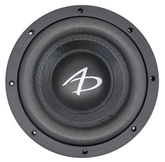 AD2308 D4