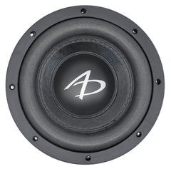 2308 Subwoofer