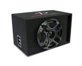 AD2312SBOX