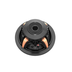 MSNEO SERIES - 6.5" High Output Neo Midrange Speakers (4 ohm ) - MS65NEO