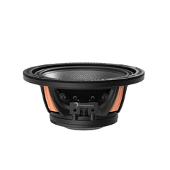 MSNEO SERIES - 6.5" High Output Neo Midrange Speakers (4 ohm ) - MS65NEO