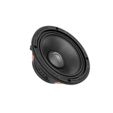 MSNEO SERIES - 6.5" High Output Neo Midrange Speakers (4 ohm ) - MS65NEO
