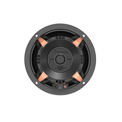 MSNEO SERIES - 6.5" High Output Neo Midrange Speakers (4 ohm ) - MS65NEO