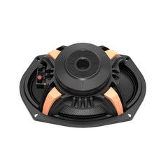 MSNEO SERIES - 6"x9" High Output Neo Midrange Speakers (4 ohm ) - MS69NEO