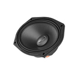 MSNEO SERIES - 6"x9" High Output Neo Midrange Speakers (4 ohm ) - MS69NEO