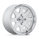 SPARK UTV - POLISHED