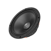 MSNEO SERIES - 8" High Output Mid Bass Speakers (2 ohm ) - MSMB82NEO