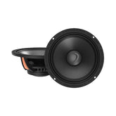 MSNEO SERIES - 8" High Output Mid Bass Speakers (2 ohm ) - MSMB82NEO