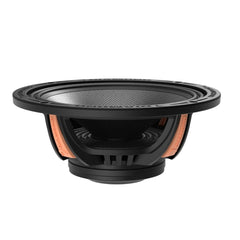 MSNEO SERIES - 8" High Output Mid Bass Speakers (2 ohm ) - MSMB82NEO