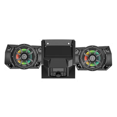 MSRGRDA - Ranger Dash Audio Speaker Kit