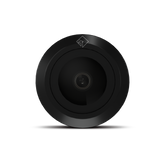 Motorsports Camera Kit with PMX Compatibility