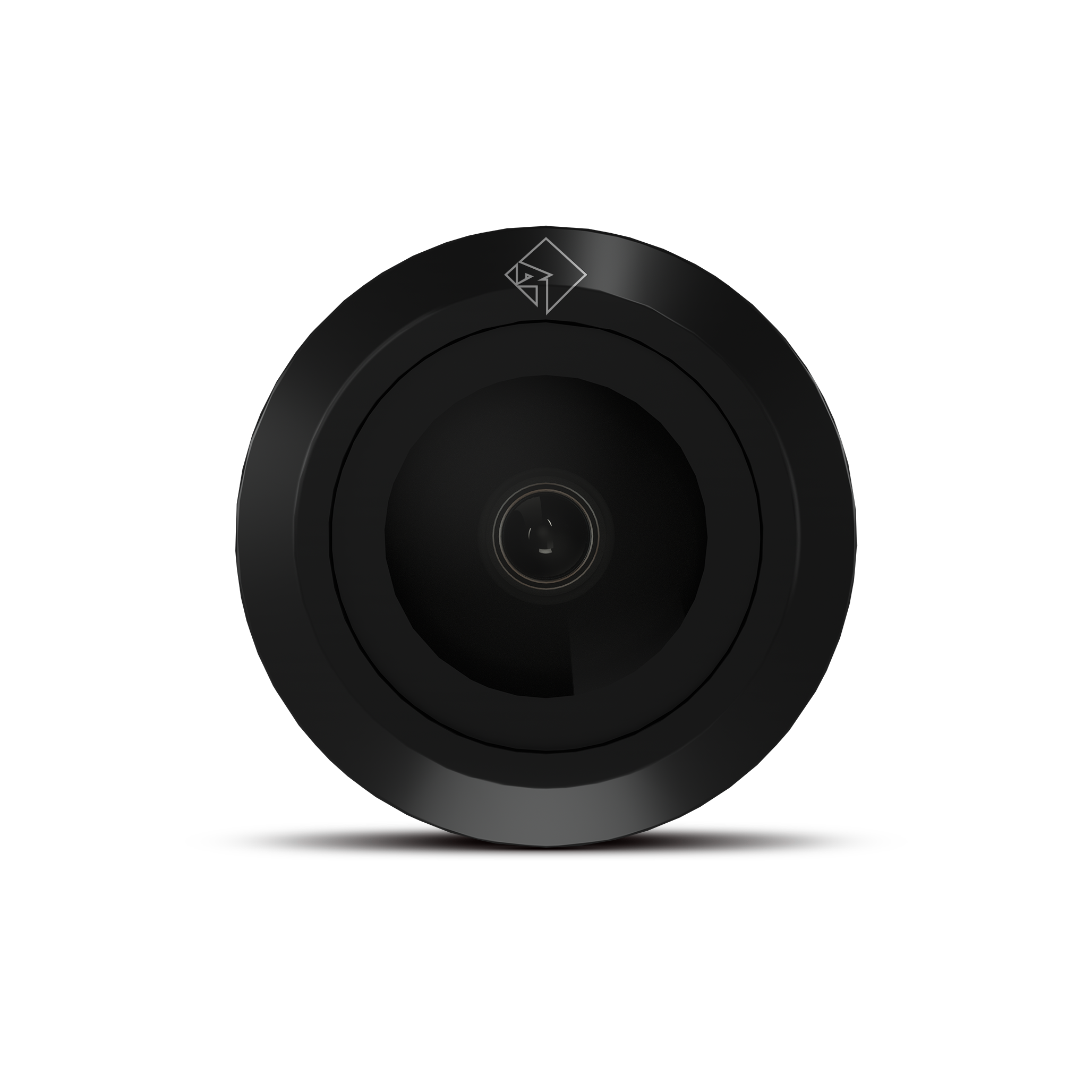 Motorsports Camera Kit with PMX Compatibility