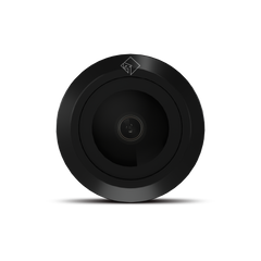 Motorsports Camera Kit with PMX Compatibility