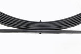 Rear Leaf Springs | 8" Lift | Pair | Ford F-250/F-350 Super Duty 4WD (99-07)