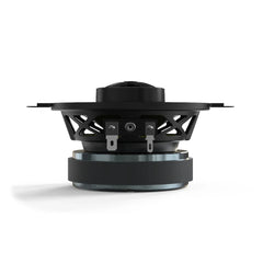 Orion XTR35.2 3.5" Car Speaker - Full Range Mid Bass Audio
