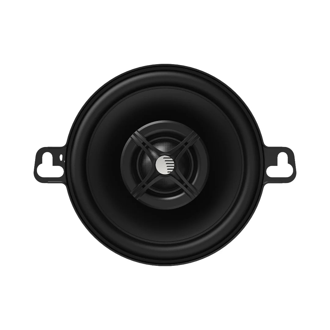 Orion XTR35.2 3.5" Car Speaker - Full Range Mid Bass Audio