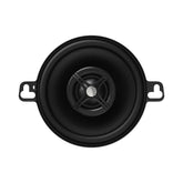 Orion XTR35.2 3.5" Car Speaker - Full Range Mid Bass Audio