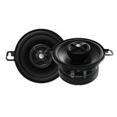 Orion XTR35.2 3.5" Car Speaker - Full Range Mid Bass Audio