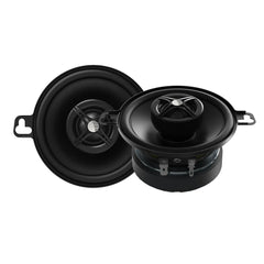 Orion XTR35.2 3.5" Car Speaker - Full Range Mid Bass Audio