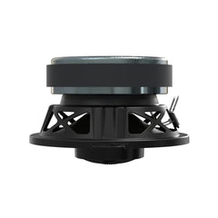 Orion XTR35.2 3.5" Car Speaker - Full Range Mid Bass Audio