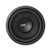 Orion XTR 8 Inch Subwoofer