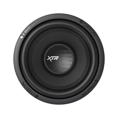 Orion XTR 8 Inch Subwoofer