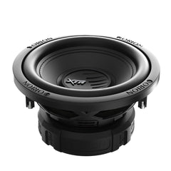 Orion XTR 8 Inch Subwoofer
