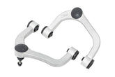 Forged Upper Control Arms | OE Upgrade | Ford F-150 4WD (2004-2020)