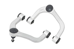 Forged Upper Control Arms | OE Upgrade | Ford F-150 2WD/4WD (2004-2020)