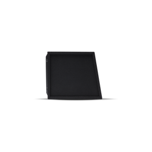 P1-1X10 - Punch Single P1 10" Loaded Enclosure - image 4