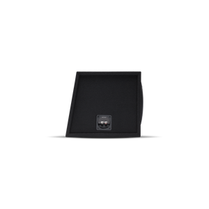 P1-1X10 - Punch Single P1 10" Loaded Enclosure - image 5
