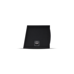Punch Single P1 10" Loaded Enclosure