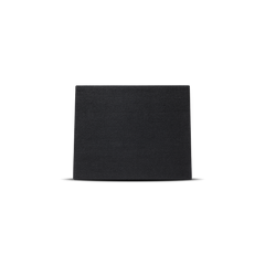 Punch Single P1 12" Loaded Enclosure