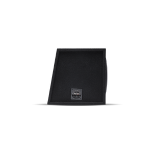 P1-1X12 - Punch Single P1 12" Loaded Enclosure - image 2