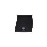Punch Single P1 12" Loaded Enclosure