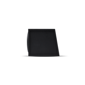 P1-2X10 - Punch Dual P1 10" Loaded Enclosure - image 2