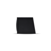 Punch Dual P1 10" Loaded Enclosure