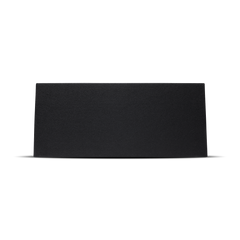 Punch Dual P1 10" Loaded Enclosure