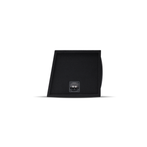 P1-2X10 - Punch Dual P1 10" Loaded Enclosure - image 5