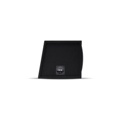 Punch Dual P1 10" Loaded Enclosure