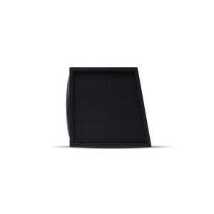 P1-2X12 - Punch Dual P1 12" Loaded Enclosure - image 1