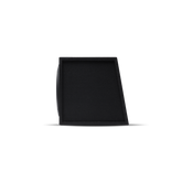 Punch Dual P1 12" Loaded Enclosure
