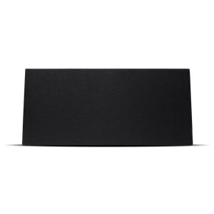 P1-2X12 - Punch Dual P1 12" Loaded Enclosure - image 3