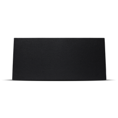 Punch Dual P1 12" Loaded Enclosure