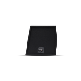 Punch Dual P1 12" Loaded Enclosure
