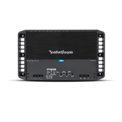 Punch 1,000 Watt Class-bd Mono Amplifier