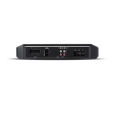 Punch 1,000 Watt Class-bd Mono Amplifier