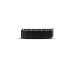 Punch 1,000 Watt Class-bd Mono Amplifier