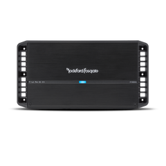 Punch 1,000 Watt 2-Channel Amplifier